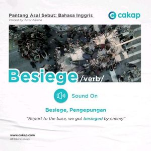 Image post by @cakapcom on Instagram