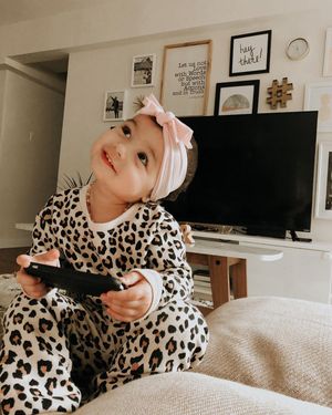 Image post by @byohlola on Instagram