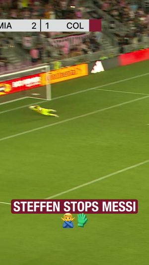 Video post by @coloradorapids on TikTok