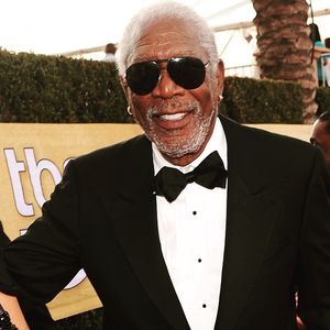 Image post by @sagawards on Instagram