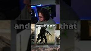 Video post by @zlaner on YouTube