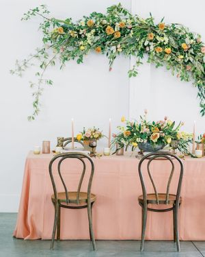 Image post by @bbjlinen on Instagram