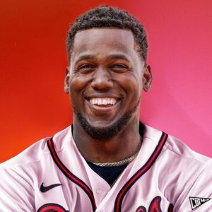 Image post by @mlbcut4 on Instagram