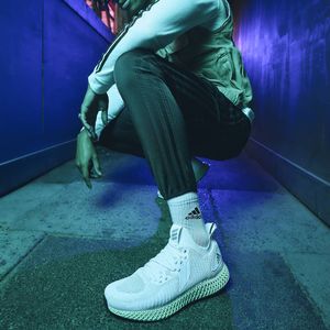 Image post by @adidasita on Instagram