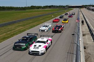 Image post by @mavtv on Instagram