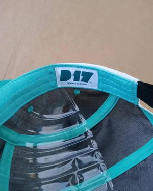 Image post by @d17terrance on Instagram