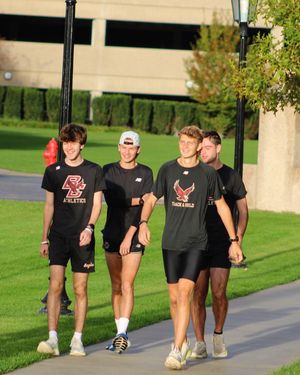 Image post by @bcxc_tf on Instagram
