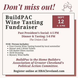 Image post by @HBAcleveland on Facebook