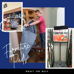Image post by @uhaul on Instagram