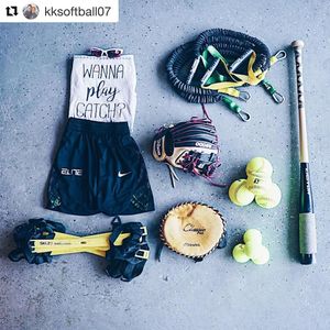 Image post by @morganstuart18 on Instagram