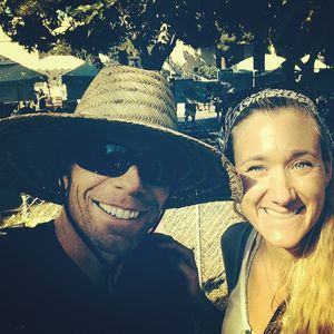 Image post by @kerrileewalsh on Instagram