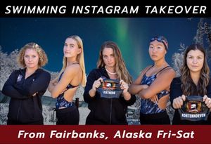 Image post by @westmontathletics on Instagram