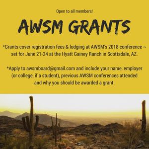 Image post by @awsm_sportsmedia on Instagram