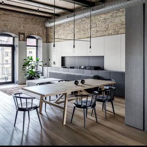 Image post by @fugroupchicago on Instagram