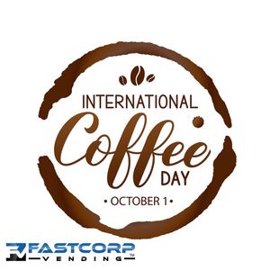 Image post by @fastcorp_vending on Instagram