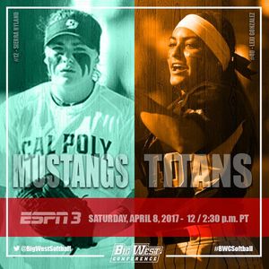 Image post by @bigwestsports on Instagram