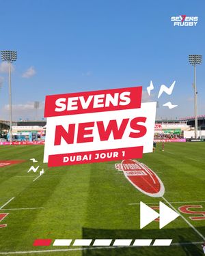 Image post by @sevensrugbyfra on Instagram
