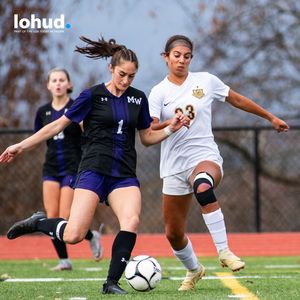 Image post by @lohudsports on Instagram