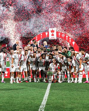 Image post by @acmilan on Instagram