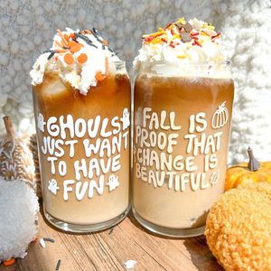 Image post by @katiedensondesigns on Instagram