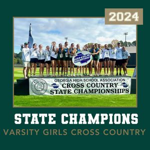 Image post by @wesleyanathletics on Instagram