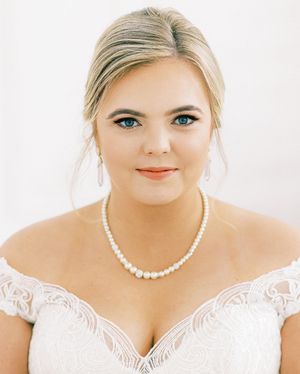 Image post by @maggiesotterodesigns on Instagram