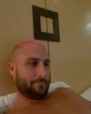 Image post by @followthefishtv on Instagram