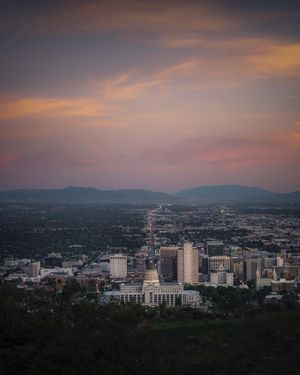 Image post by @aaron.k.baker on Instagram