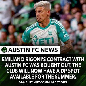 Image post by @weareaustintv on Instagram