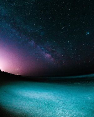 Image post by @7dreamvisuals on Instagram