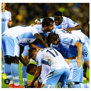 Image post by @luisnani on Instagram