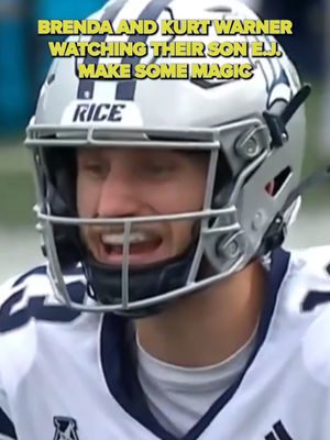 Video post by @cbssports on TikTok