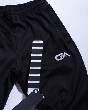Image post by @gorkhaathletics on Instagram