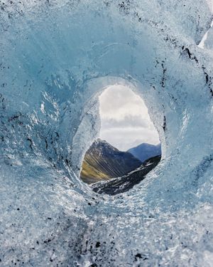 Image post by @vsco on Instagram