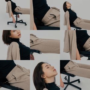 Image post by @3mongkis on Instagram