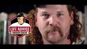 Video post by @ballysportsarizona on YouTube