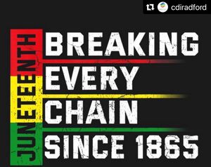 Image post by @radfordrec on Instagram