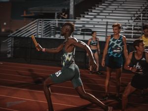 Image post by @pdxtrack on Instagram