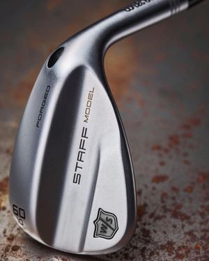 Image post by @wilsongolfcanada on Instagram