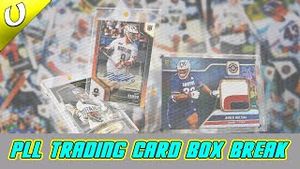 Video post by @undergroundsportsphiladelphia on YouTube