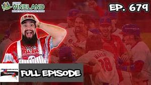 Video post by @undergroundsportsphiladelphia on YouTube