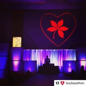 Image post by @studentlifeosu on Instagram