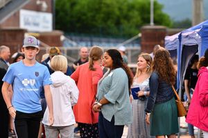 Image post by @chattanoogafc on Instagram