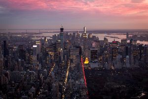 Image post by @nyonair on Instagram