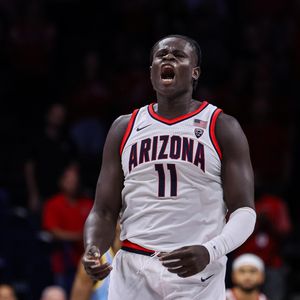 Image post by @arizonambb on Instagram