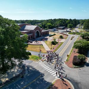 Image post by @campbelledu on Instagram