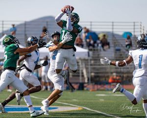 Image post by @davidfrerkersportsphotography on Instagram
