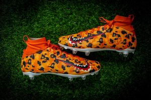 Image post by @coolestcleats on Instagram