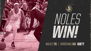 Image post by @fsuwbb on Twitter/X