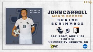 Image post by @jcumenssoccer on Instagram